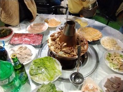 XiJi25_888.jpg