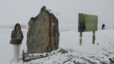 XiJi25_908.JPG