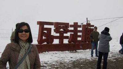 XiJi25_910.JPG