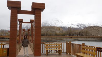 XiJi25_967.JPG