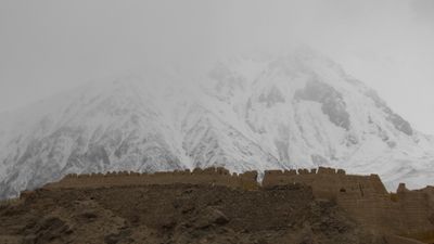 XiJi25_969.JPG