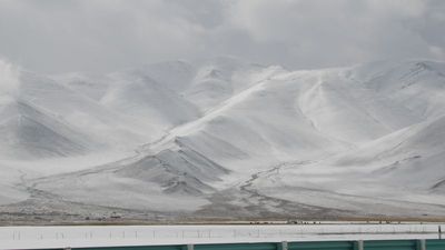 XiJi25_a12.JPG