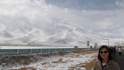 XiJi25_a13.JPG