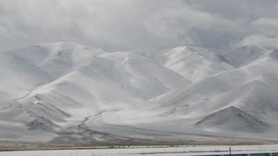 XiJi25_a15.JPG