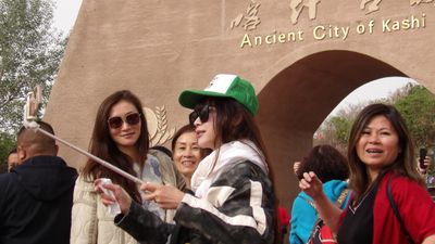XiJi25_b18.JPG