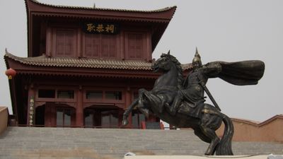 XiJi25_b25.JPG