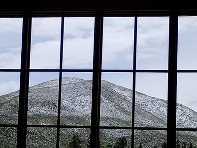 Ketchum, ID
