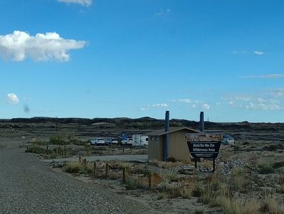 03-Oct-2025
Bisti/De-Na-Zin