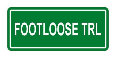 FOOTLOOSE TRL