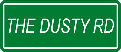 THE DUSTY RD