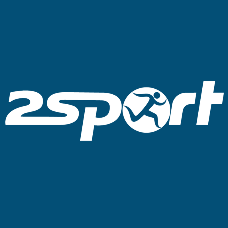 2sporttv-logo.png