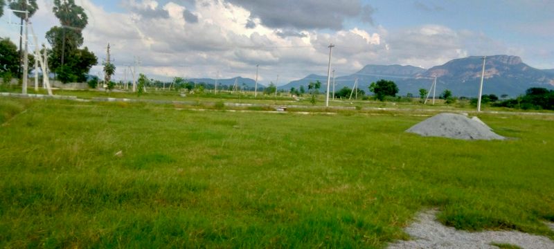 Close -and -use -selected- key- lands -sale -in -Yerpedu
