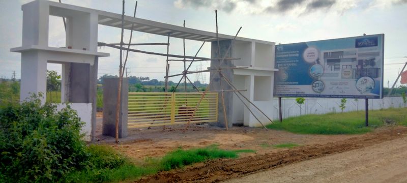Grand_Entrance_Arch_Open_plots_for_sale_in_Yerpedu.jpg