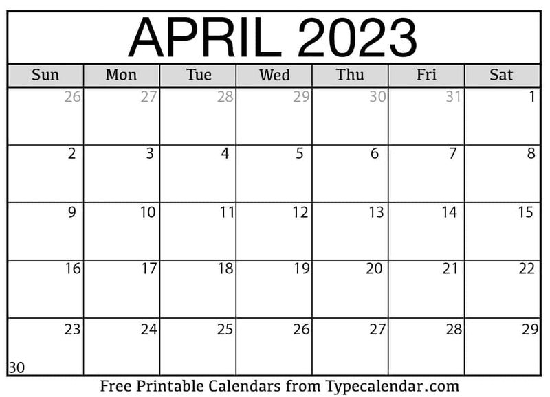 April-2023-Calendar.jpg