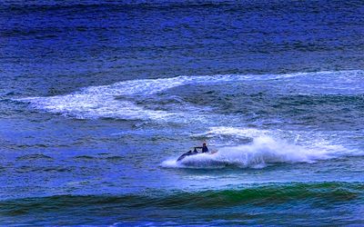 _R3A0278.jpg