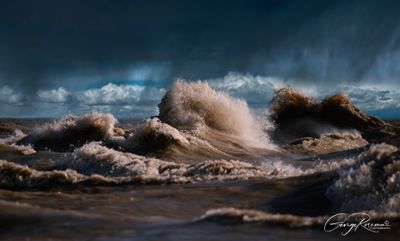 big_waves_