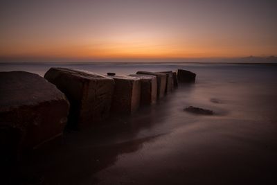 Ashkelon North