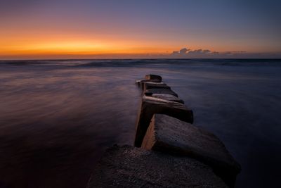 Ashkelon North