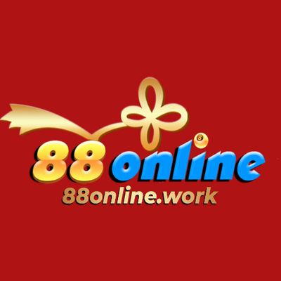 500.jpg