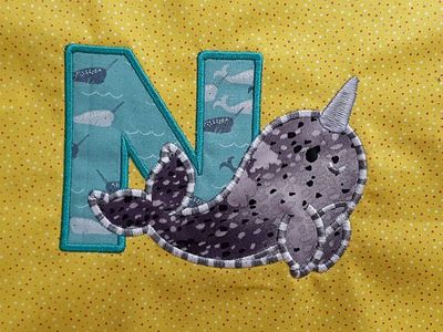 Narwhal