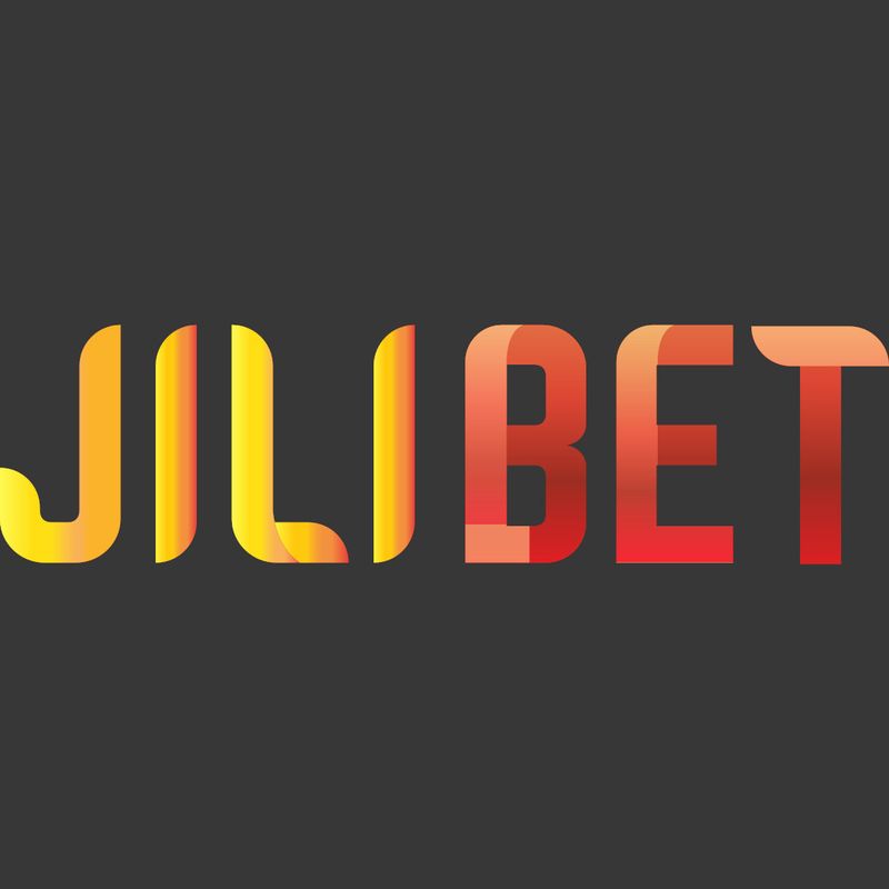 Jilibet Online Casino - The Best Gambling Destination in the Philippines