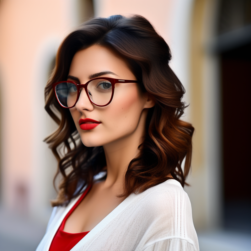 a_beautiful_Italian_woman_wearing_a_pair_of_glasses_with_a_red_frame.png