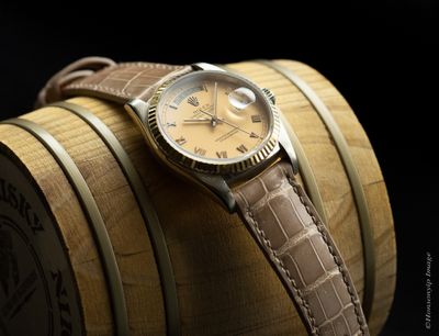 Rolex_DD_奶茶色皮帶_2.jpg
