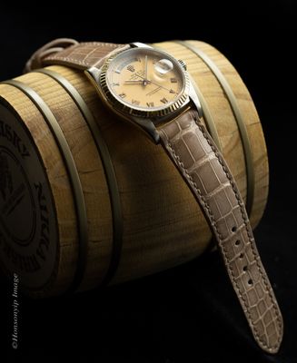 Rolex_DD_奶茶色皮帶_2000.jpg