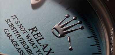 _R7_8009_logo_3000.jpg