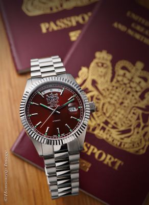_R5_7932_2_1800.jpg