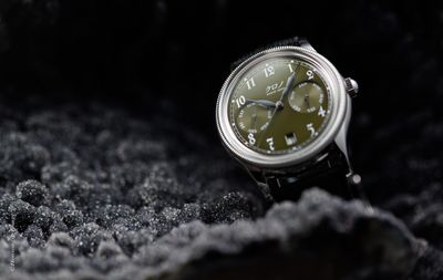 _R5_7991_3000.jpg