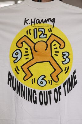 _R5_8281.JPG