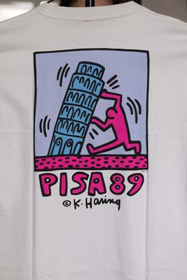 _R5_8283.JPG