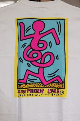 _R5_8286.JPG
