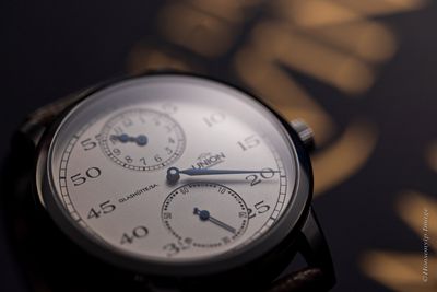 _R5_8558_3000.jpg