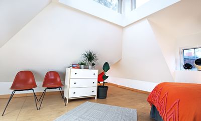 Bedroom 2b