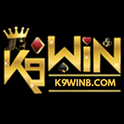 logo-k9winb - 1