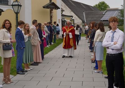 RAS06423.JPG