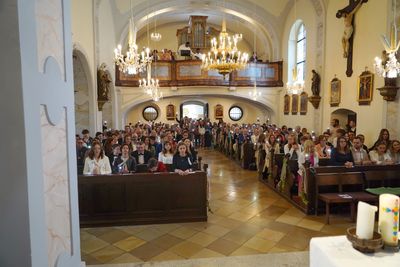 RAS06756.JPG