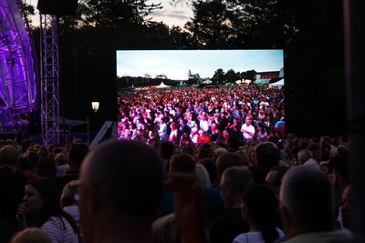 RAS07118.JPG