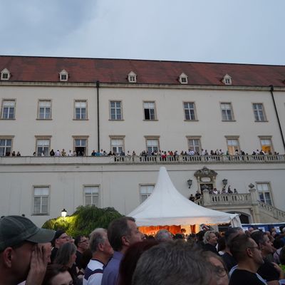 RAS07138.JPG