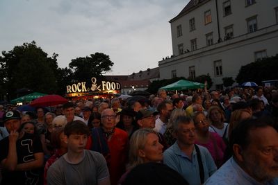 RAS07163.JPG
