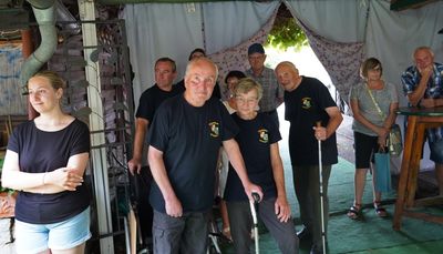 RAS08597.JPG