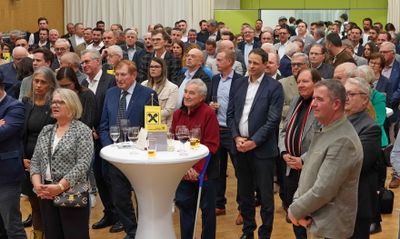 Wirtschaft