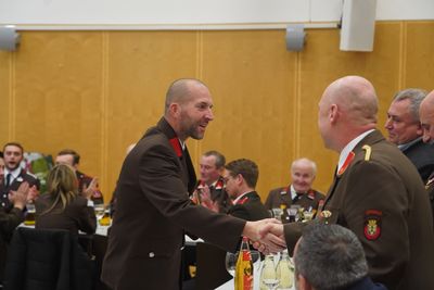 RAS00531.JPG