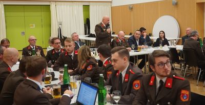 RAS00550.JPG
