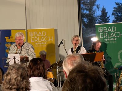 Manfred Gartner, Jutta Sigmund, Schneckerl Schultner