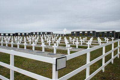 DSC08524F Argentijnse Oorlogsbegraafplaats Stanley (Argentine Military Cemetery).jpg