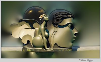 2zwaluwtjes-fairy-alex-archipenko.jpg