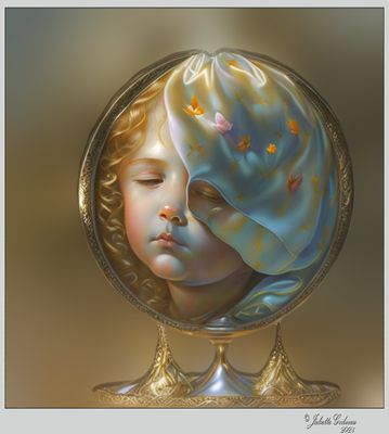 glazenbol-fairy-alex-alemany.jpg
